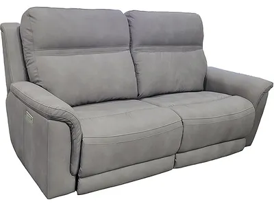 Pwr HR WB Recl. Sofa